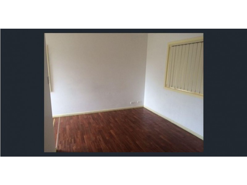 26 Angus Road, Schofields NSW 2762