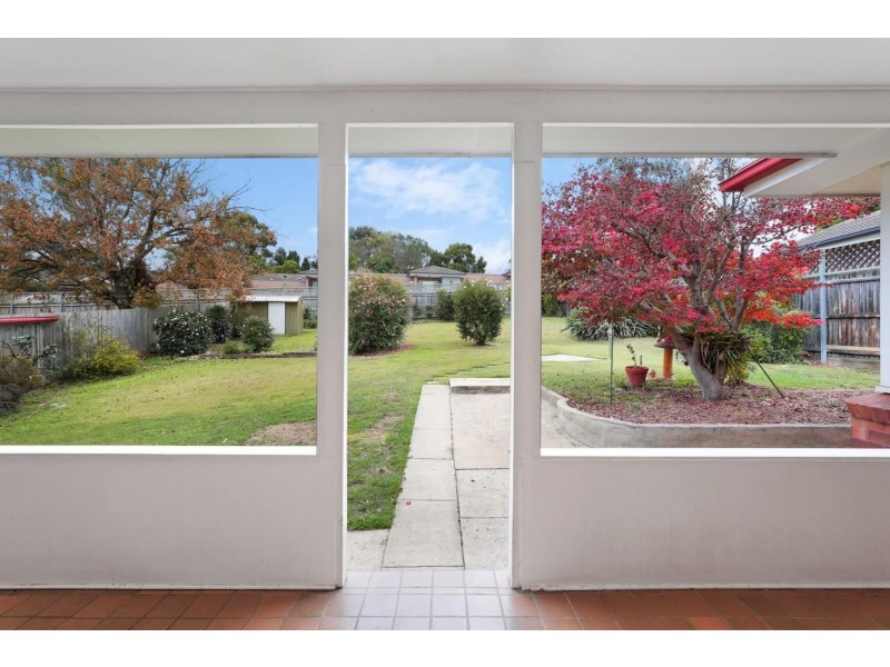 3 Speers Road, North Rocks NSW 2151