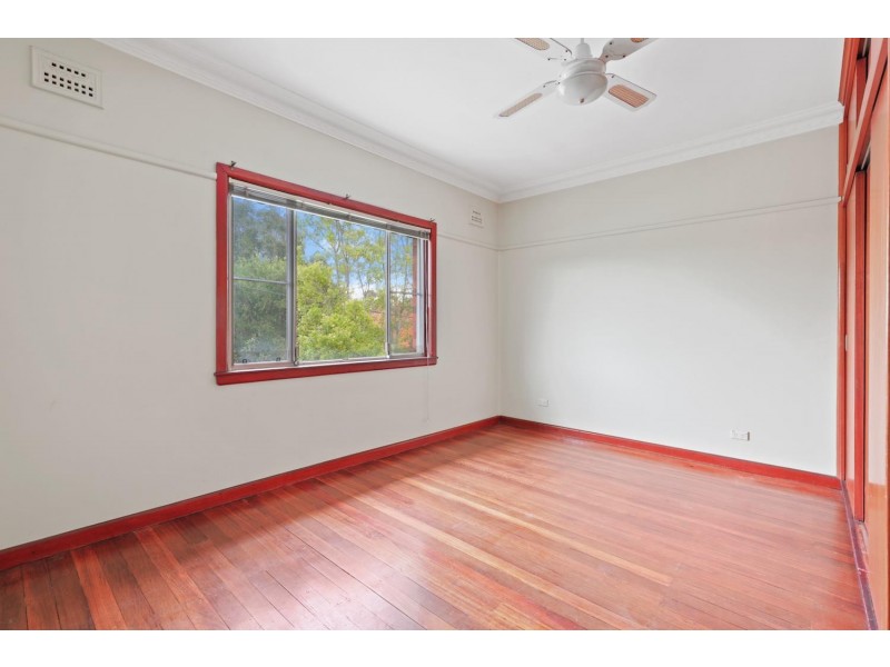 3 Speers Road, North Rocks NSW 2151