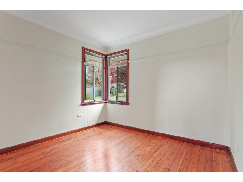 3 Speers Road, North Rocks NSW 2151