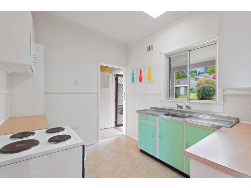 3 Speers Road, North Rocks NSW 2151