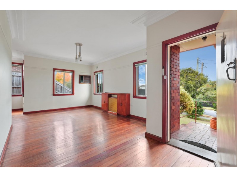 3 Speers Road, North Rocks NSW 2151