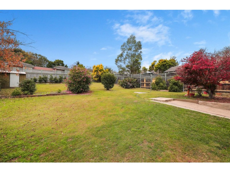 3 Speers Road, North Rocks NSW 2151