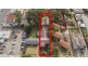 128 Station Street, Fairfield Heights NSW 2165