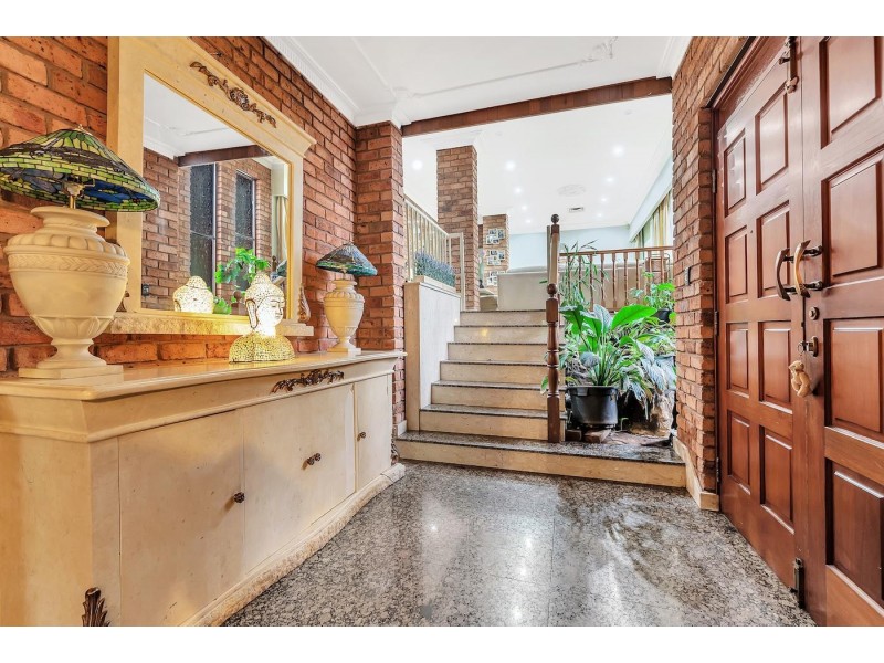 128 Station Street, Fairfield Heights NSW 2165