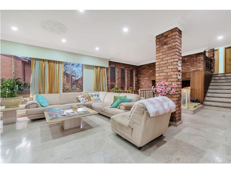 128 Station Street, Fairfield Heights NSW 2165