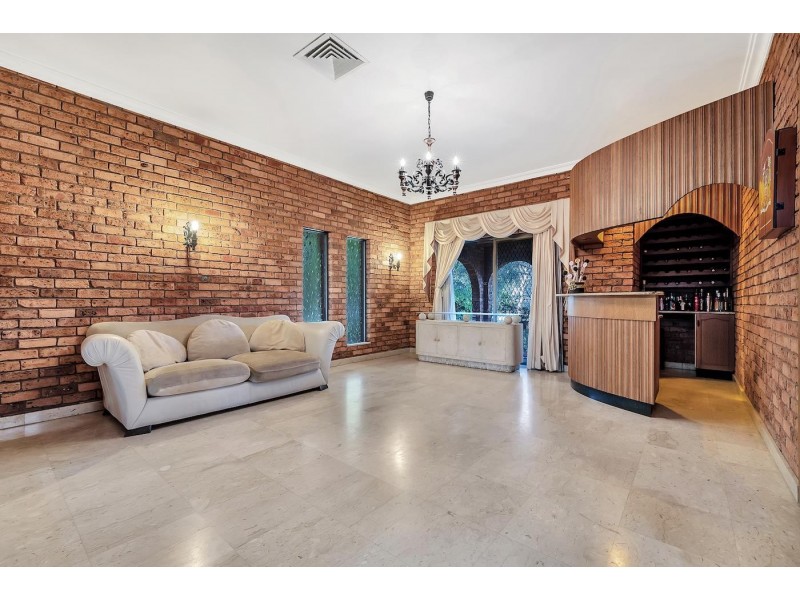 128 Station Street, Fairfield Heights NSW 2165