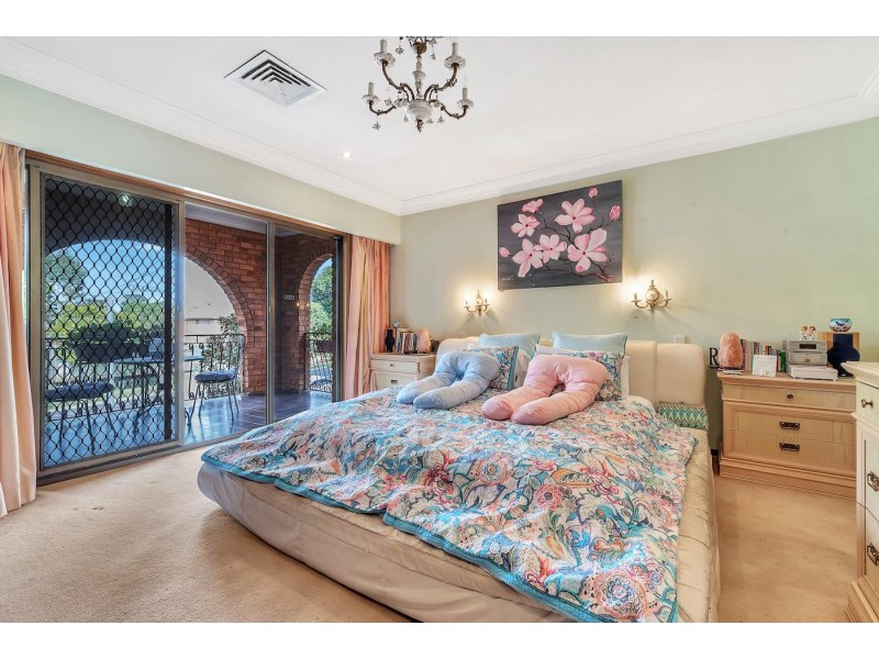 128 Station Street, Fairfield Heights NSW 2165