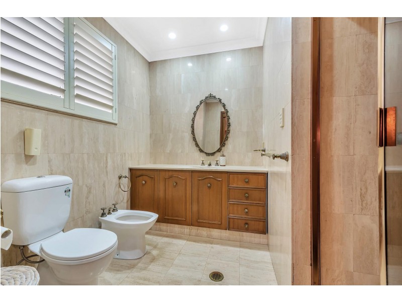 128 Station Street, Fairfield Heights NSW 2165