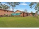 128 Station Street, Fairfield Heights NSW 2165