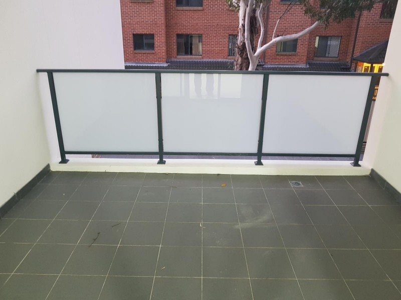 6/232 Targo  Road, Toongabbie NSW 2146