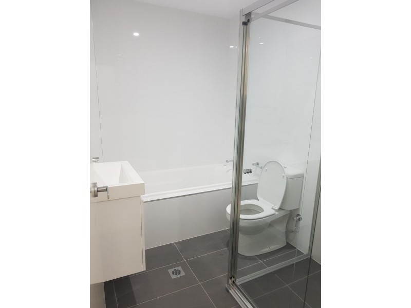 6/232 Targo  Road, Toongabbie NSW 2146