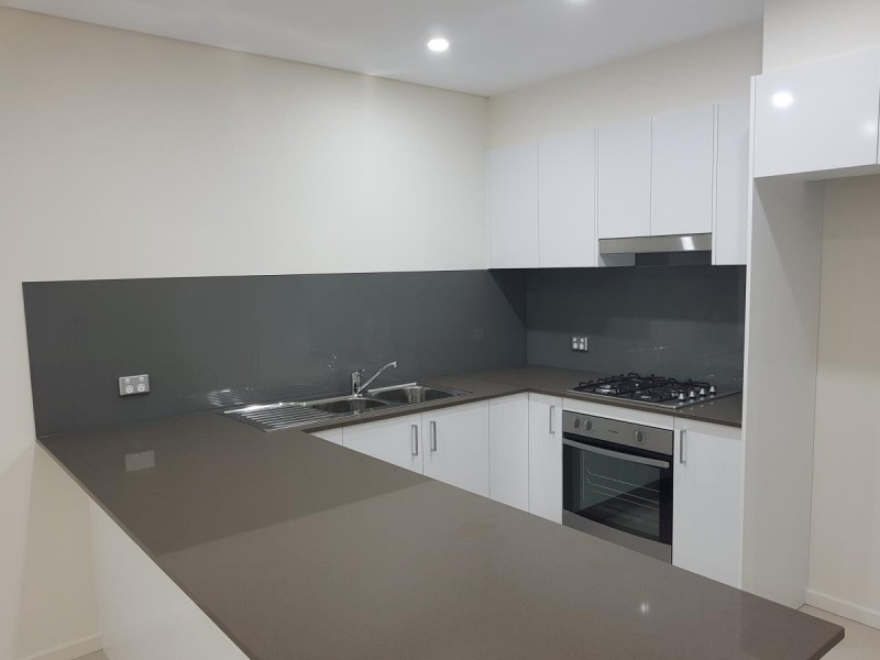 6/232 Targo  Road, Toongabbie NSW 2146