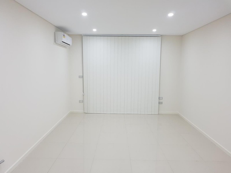 6/232 Targo  Road, Toongabbie NSW 2146