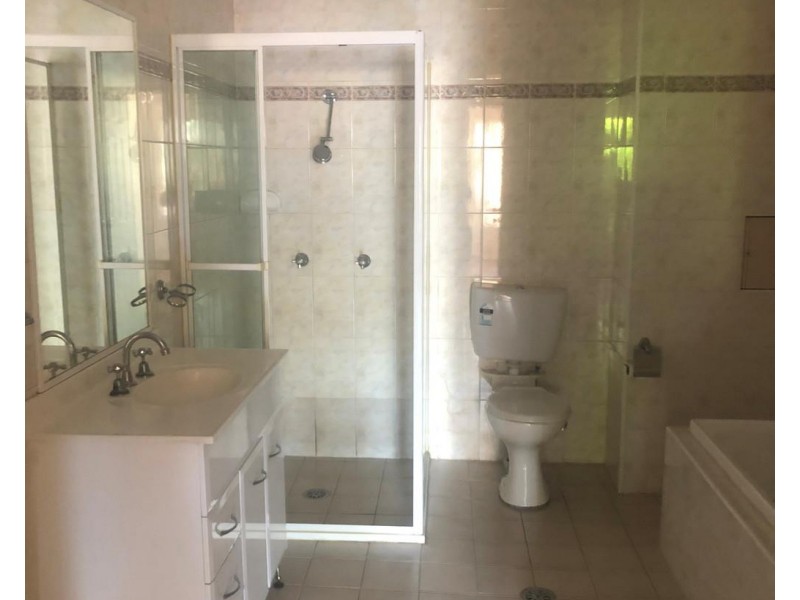 2/16-18 Fifth Avenue, Blacktown NSW 2148