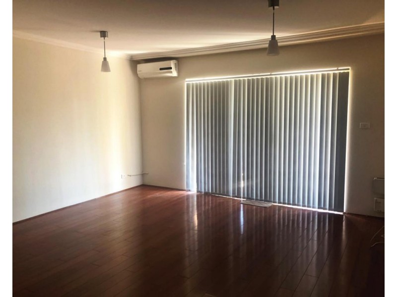 2/16-18 Fifth Avenue, Blacktown NSW 2148