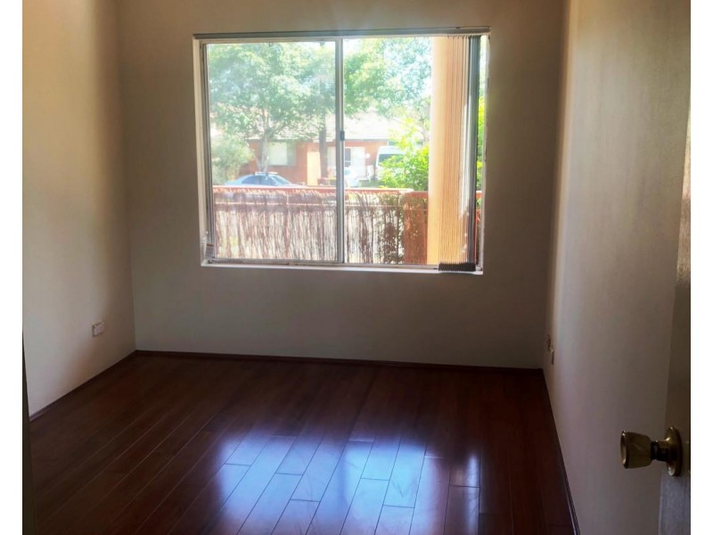 2/16-18 Fifth Avenue, Blacktown NSW 2148