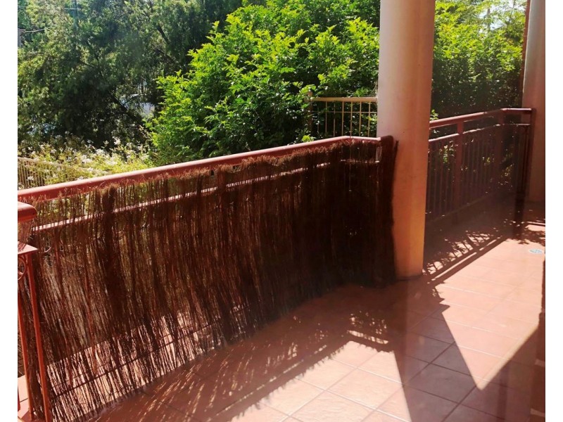 2/16-18 Fifth Avenue, Blacktown NSW 2148