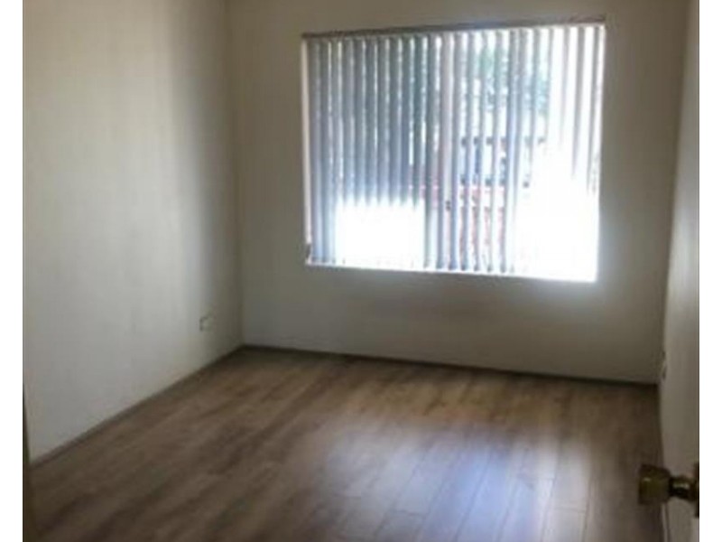 2/16-18 Fifth Avenue, Blacktown NSW 2148