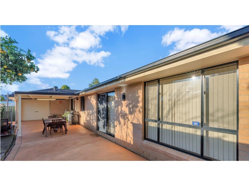 85A Eton Street, Smithfield NSW 2164