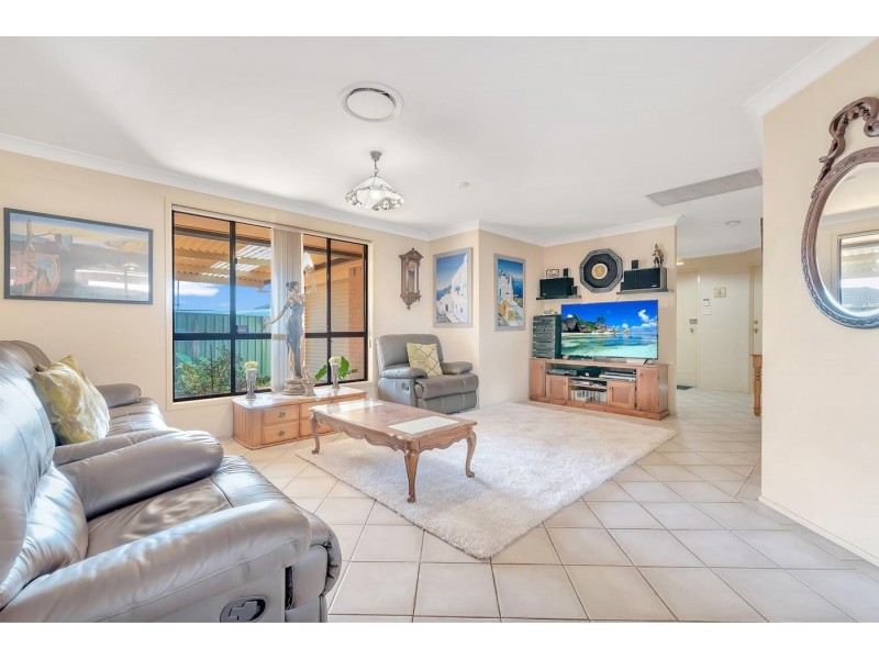 85A Eton Street, Smithfield NSW 2164