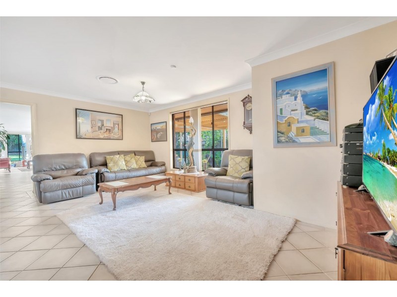 85A Eton Street, Smithfield NSW 2164