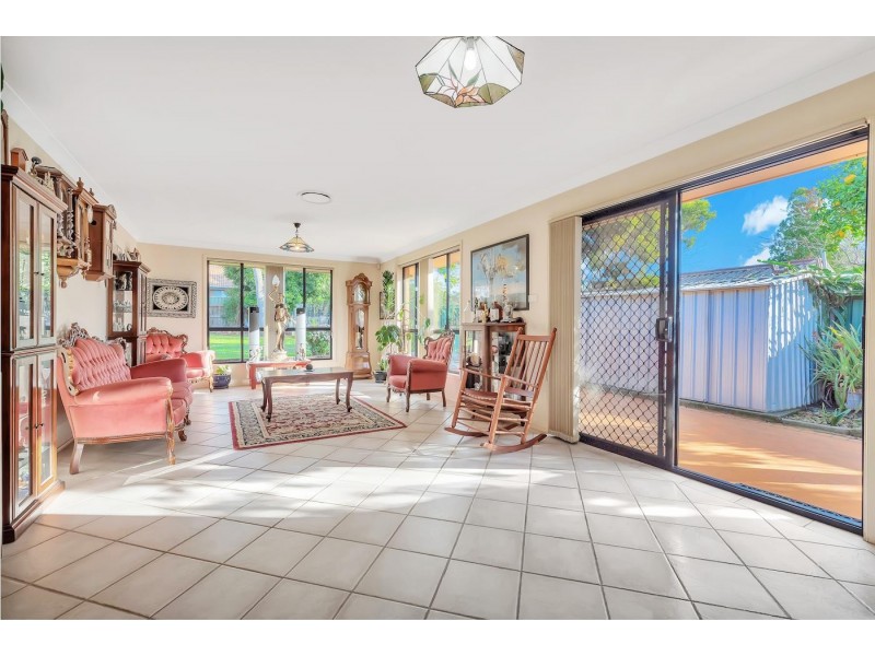 85A Eton Street, Smithfield NSW 2164