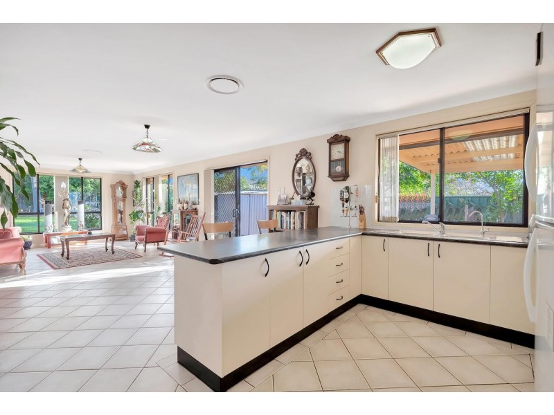 85A Eton Street, Smithfield NSW 2164