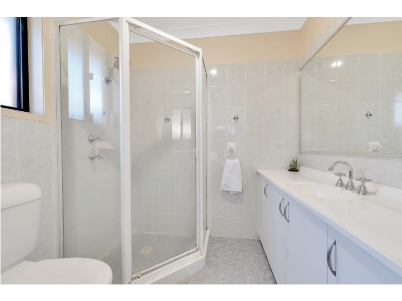 85A Eton Street, Smithfield NSW 2164