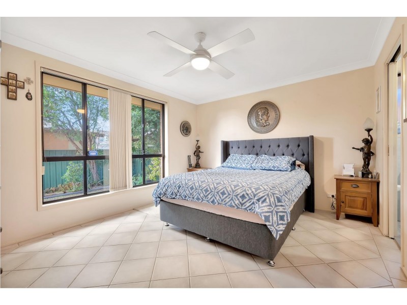 85A Eton Street, Smithfield NSW 2164