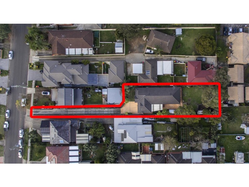 85A Eton Street, Smithfield NSW 2164