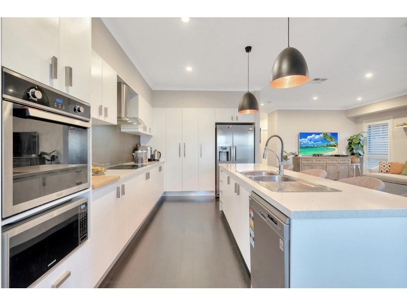 30A Stalwart Street, Prairiewood NSW 2176