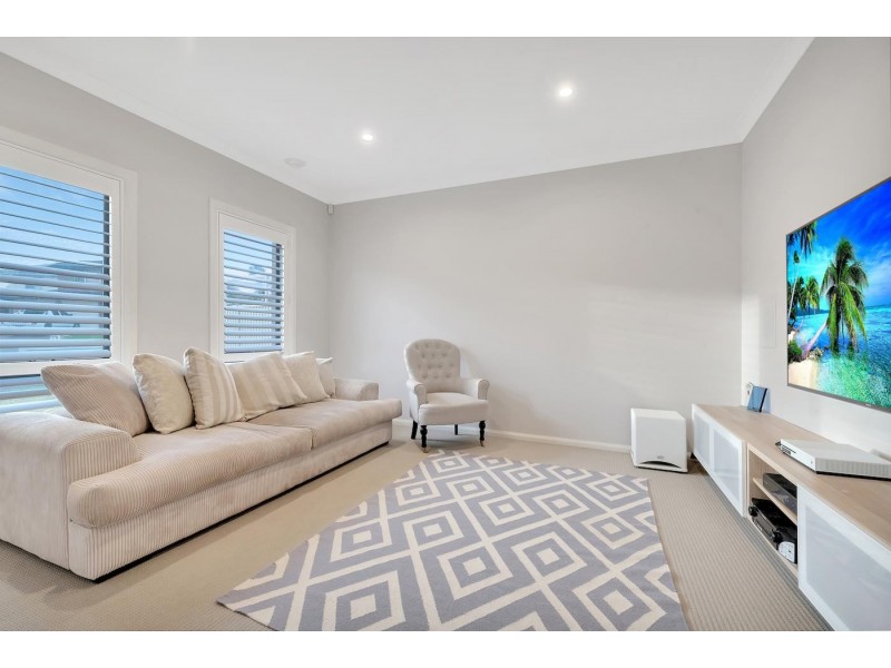 30A Stalwart Street, Prairiewood NSW 2176