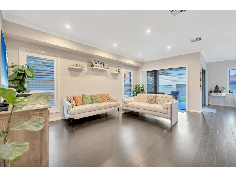 30A Stalwart Street, Prairiewood NSW 2176