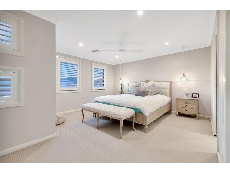 30A Stalwart Street, Prairiewood NSW 2176