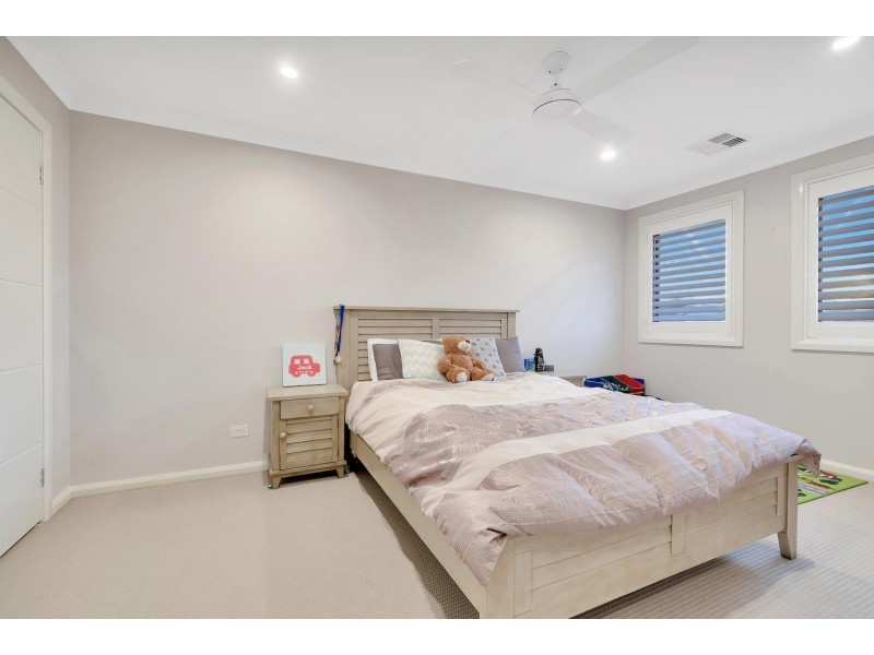 30A Stalwart Street, Prairiewood NSW 2176