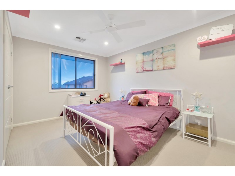 30A Stalwart Street, Prairiewood NSW 2176