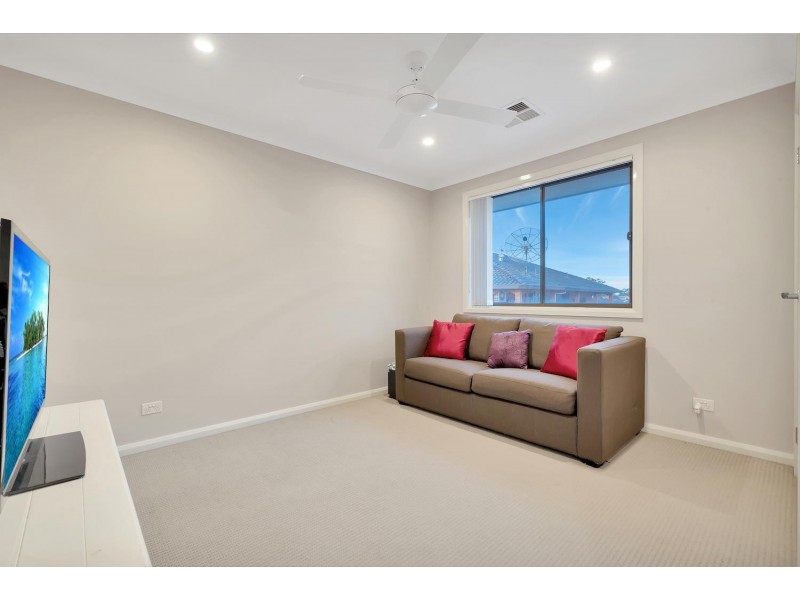 30A Stalwart Street, Prairiewood NSW 2176