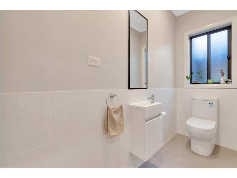 30A Stalwart Street, Prairiewood NSW 2176