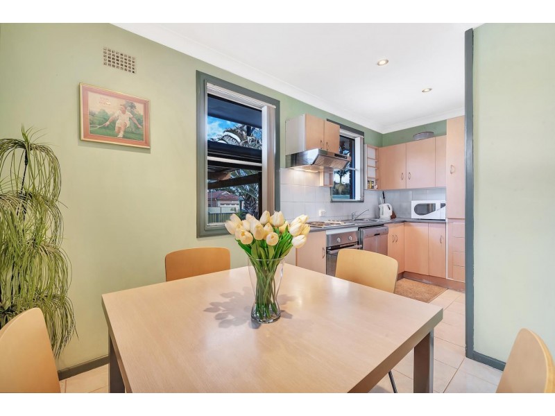 5 Hebburn Place, Cartwright NSW 2168