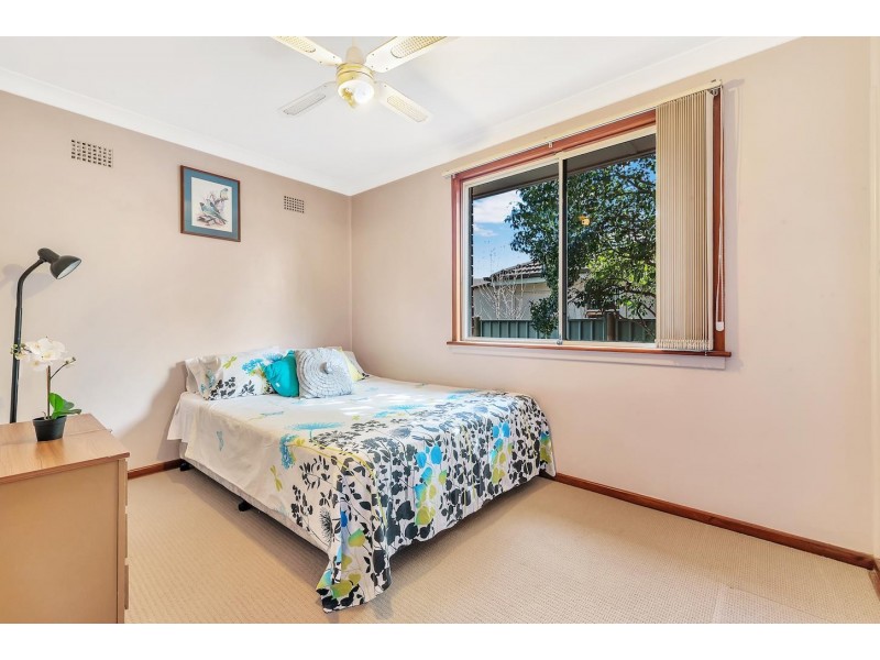 5 Hebburn Place, Cartwright NSW 2168