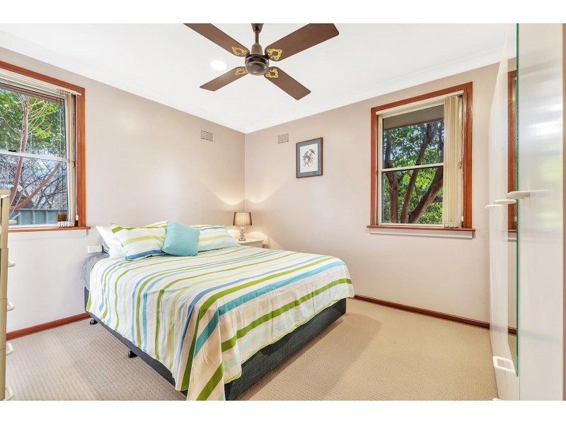 5 Hebburn Place, Cartwright NSW 2168