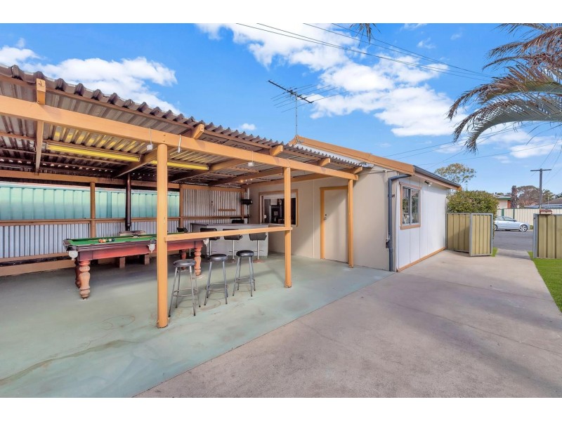5 Hebburn Place, Cartwright NSW 2168