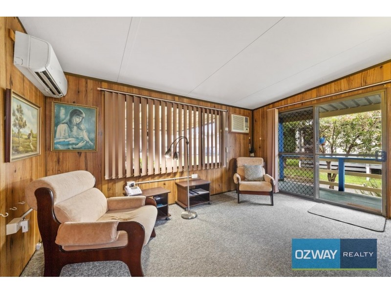 Lake Munmorah NSW 2259