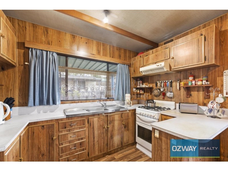 Lake Munmorah NSW 2259