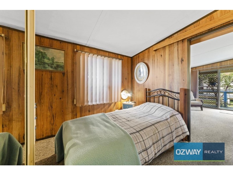 Lake Munmorah NSW 2259