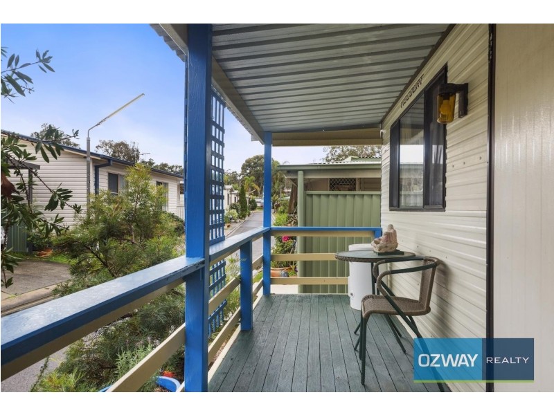 Lake Munmorah NSW 2259