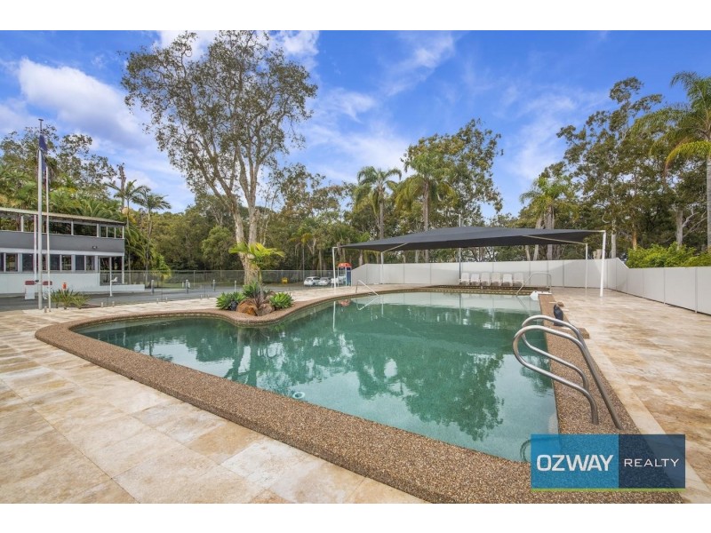 Lake Munmorah NSW 2259