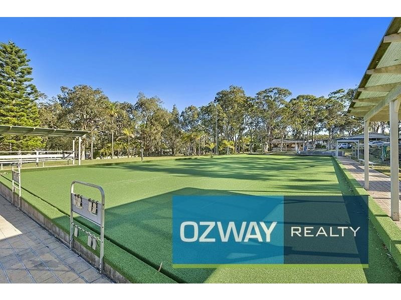 Lake Munmorah NSW 2259