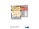 Lake Munmorah NSW 2259 Floorplan